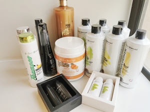 【全网最低】isb伊珊娜卡维尔鱼子酱/黑炫/进阶香蕉/柳橙