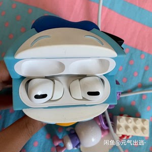 思科耐蓝牙耳机