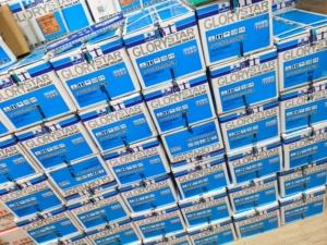 高士幕墙结构胶