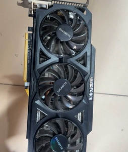 【显卡跑分2万】显卡跑分2万品牌,价格 - 阿里巴巴