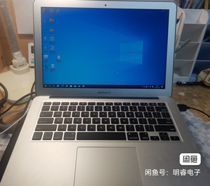 的产品k47a主板a1286主板苹果a1278内存条a1566主板a1278内存联想k47a