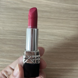 迪奥766口红