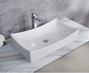 展厅台上陶瓷盆低价清仓,佛山南庄绿岛湖提货!