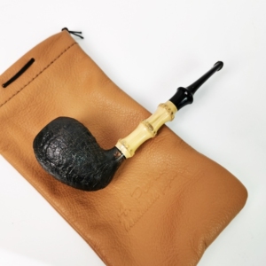 penkov手工石楠木烟斗