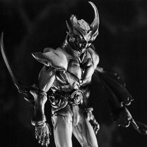 sic改件,假面骑士亚极陀,agito,幻影2.0,接