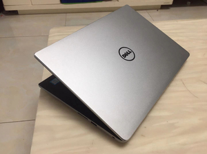 9新7代i7戴尔燃7000戴尔7460笔记本电脑戴尔超级本窄