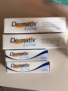 倍舒痕美国进口dermatix硅凝胶祛疤膏15g有购买记录,_阿里巴巴找货