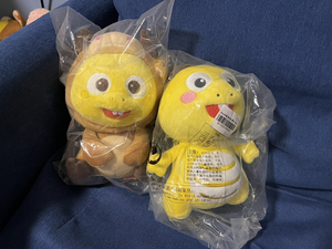 vipkid在线英语周边玩偶公仔毛绒玩具dino