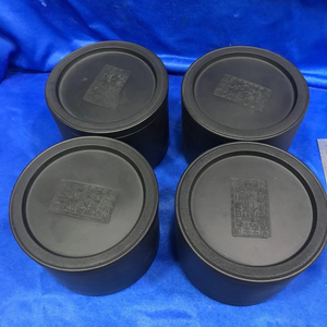 蟋蟀盆,叶逢春.