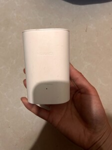 huawei/华为q2s 子路由器 型号pt8021_阿里巴巴找货神器