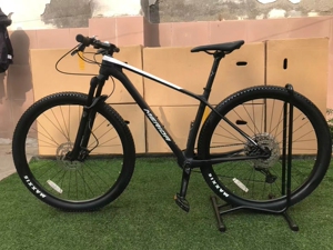 32差不多先森98淘宝美利达big  nine  xt     15寸车架,29寸0人付款