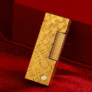 【dunhill打火机】dunhill打火机品牌,价格 - 阿里巴巴