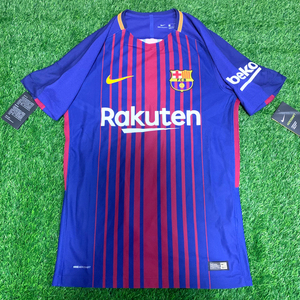 000人付款淘宝巴塞罗那/巴萨1718赛季(1819球衣)宋yh飞380.