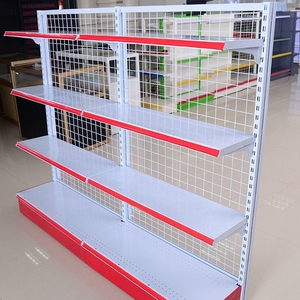 超市货架便利店文具店货架批发