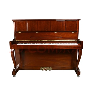 乔治布莱耶钢琴
