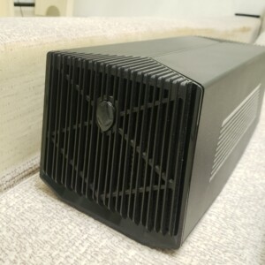 外星人显卡扩展坞