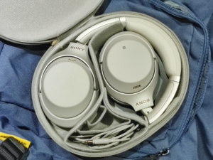 999.000人付款淘宝索尼耳机sony wh1000mx3willtion20.