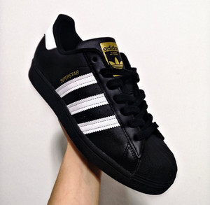 【贝壳头adidas黑标】贝壳头adidas黑标品牌,价格 - 阿里巴巴