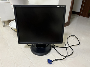 三星电脑2007年买的