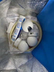 萤云石 hilook二手监控酒店 id扫台出售.懂货联系,包