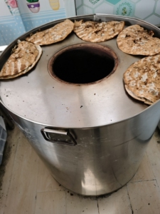 梅菜扣肉饼炉子,煤气烤炉,限同城,600元.尺寸600*60