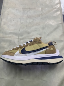 耐克男鞋萨卡伊sacai3.0潮鞋春秋男鞋