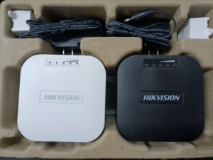 海康电梯无线网桥   海康威视ds-3wf0ac-2ne 1