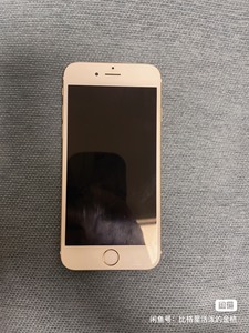 iphone6外观很新当时5000多买的用的很仔细之前