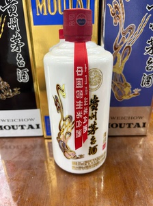 北京回收茅台酒 老酒 名酒 红酒 洋酒 冬虫夏草：茅台王子酒