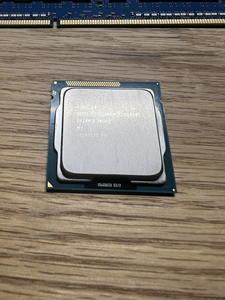 28.000人付款淘宝英特尔g1610t伍肆叁壹贰柒550.