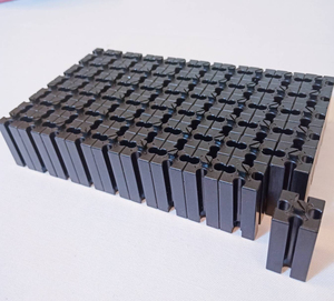 【慧鱼零件】慧鱼零件品牌,价格 - 阿里巴巴