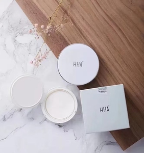 四季优美hha蜂浆纸,hha面膜,只有20多盒了,全部便宜处