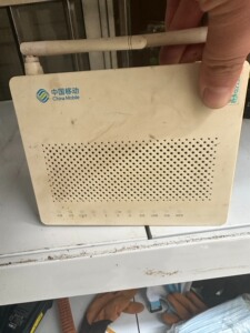 华为/河南hs8545m千兆光猫,18台_阿里巴巴找货神器