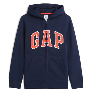 gap盖璞男童连帽卫衣开衫_阿里巴巴找货神器