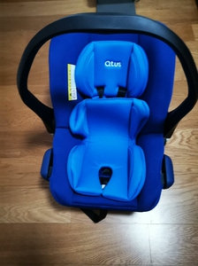 昆塔斯安全提篮