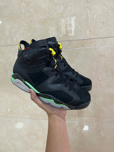 【aj6巴西】aj6巴西品牌,价格 - 阿里巴巴