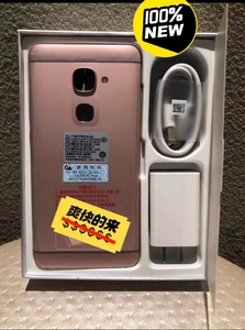 低价便宜全新原装未拆封乐视2pro x620pro 双卡4g