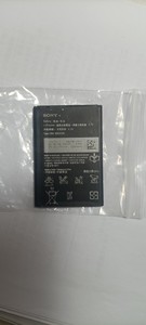 索尼ST25I电池 BA600电池Xperia原装电池 U索