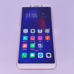 oppo a83 4g 32g 8新 oppo二手手机