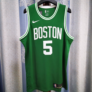 加内特球衣凯文加内特