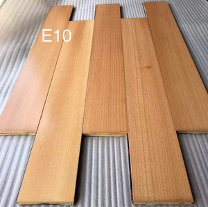 誉丰品牌实木地板,全新尾货,特价处理.防潮抗变形,适用于地暖