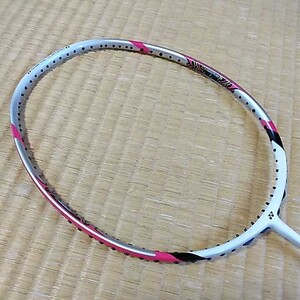 尤尼克斯弓箭9 老色 全新jp版 存世稀少了