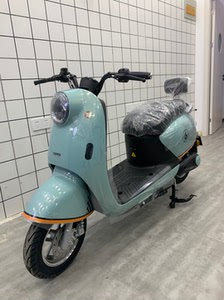 000人付款淘宝帝朗n9前碟后鼓配置可配置48v20a/60v20a铅酸