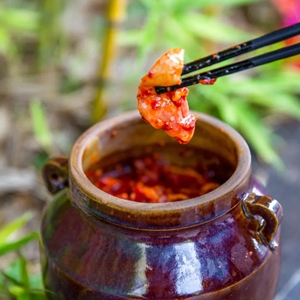 鹤庆猪肝胙 猪肝酢 猪肝炸代购