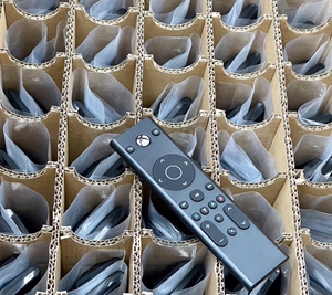 碱性7号电池家用电视机遥控器游戏机儿童通用旗舰店正品[3670人付款