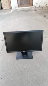 Dell/戴尔 E2216HV显示器原装正品无维修正常使用只