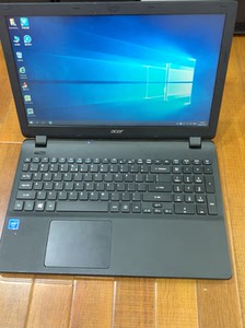 tb1056141545淘宝戴尔latitude 3160轻薄笔记本商务本n3710n30人