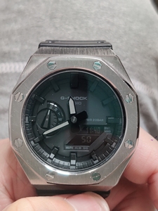 卡西欧手表男旗舰店官方旗舰