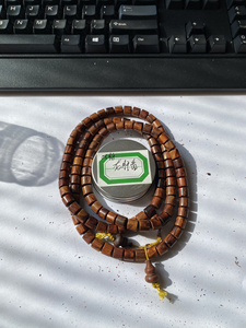 龙肝香,云南降真香,花草香,药香,清神醒脑,0.8x108