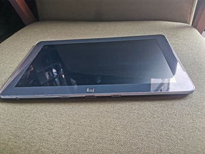 三星xe500t1c平板  处理器z2760 2g 64g